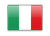 MEDITERRANEA VIAGGI - Italiano