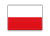 MEDITERRANEA VIAGGI - Polski